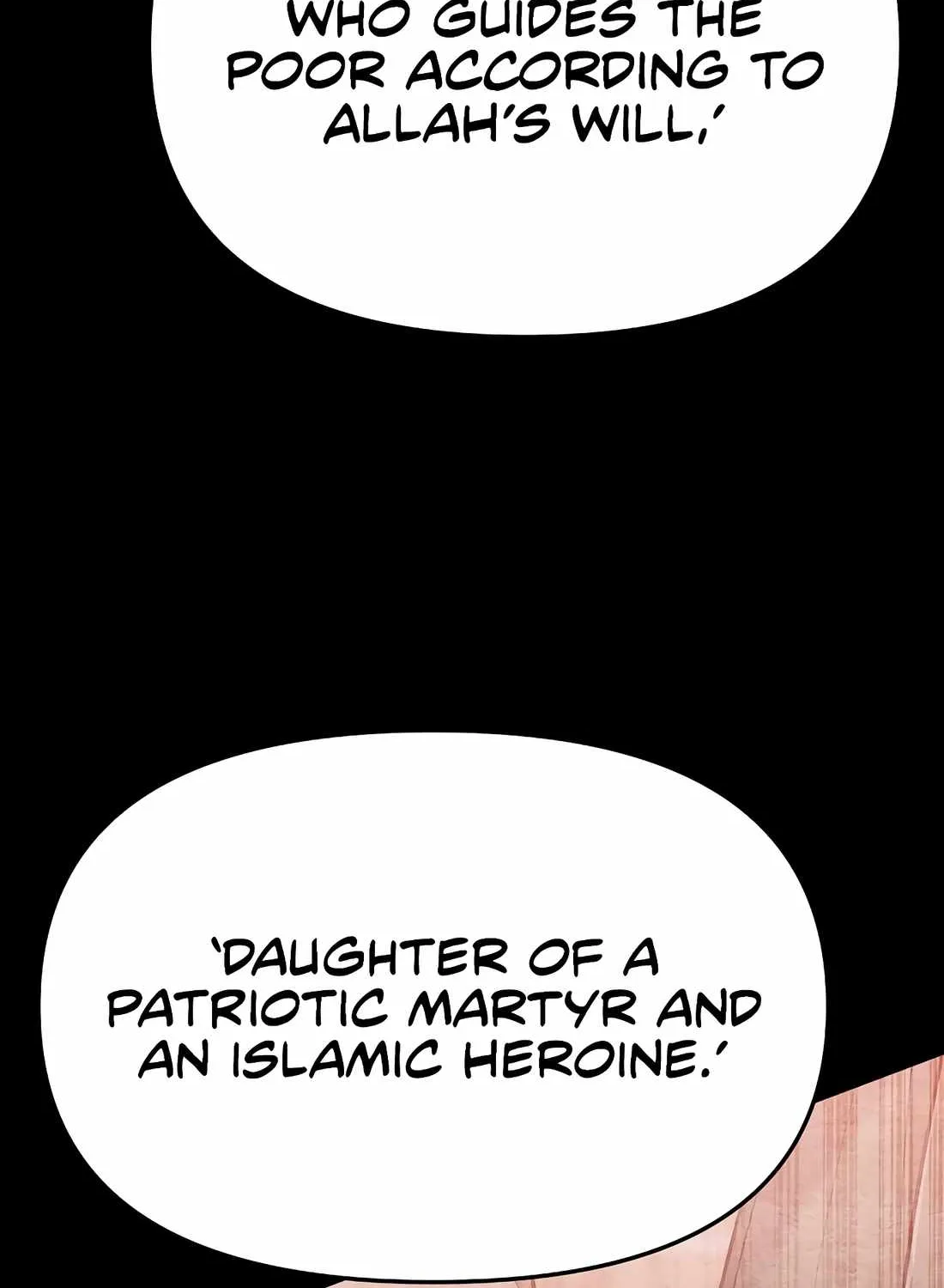 Rookie Employee Kim Cheolsu Chapter 96 page 55 - 