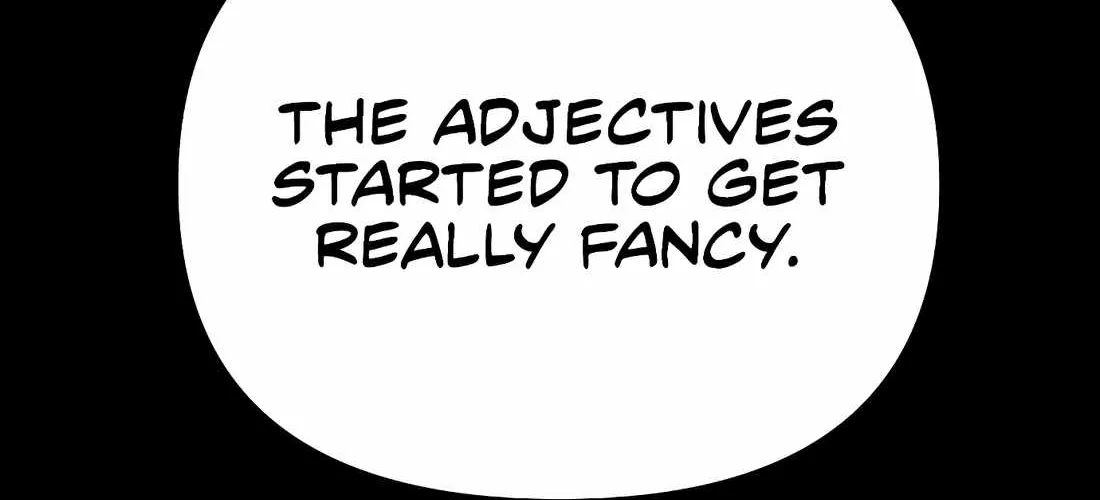 Rookie Employee Kim Cheolsu Chapter 96 page 57 - 