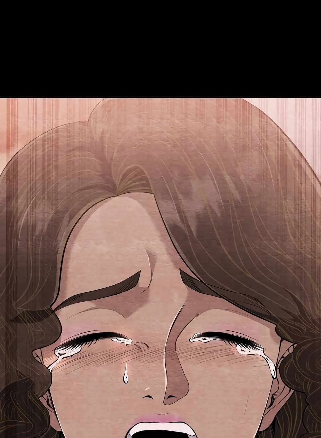 Rookie Employee Kim Cheolsu Chapter 96 page 58 - 