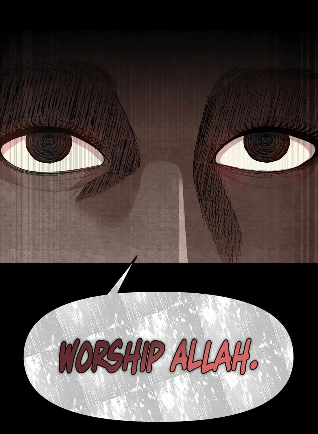 Rookie Employee Kim Cheolsu Chapter 96 page 7 - 