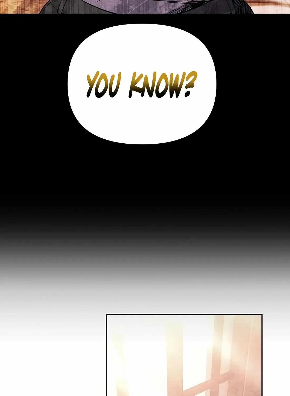 Rookie Employee Kim Cheolsu Chapter 96 page 62 - 