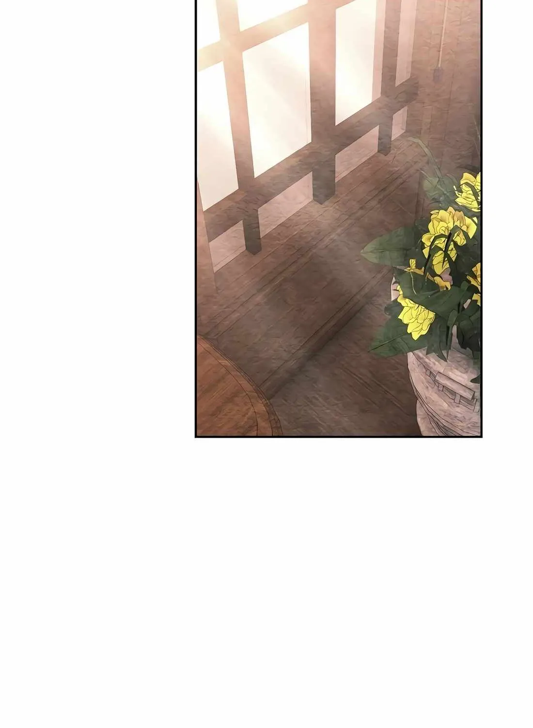 Rookie Employee Kim Cheolsu Chapter 96 page 63 - 
