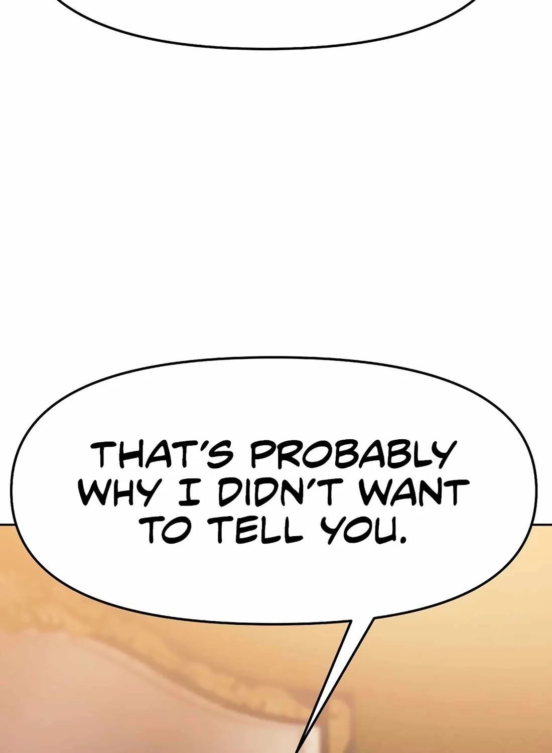 Rookie Employee Kim Cheolsu Chapter 96 page 68 - 