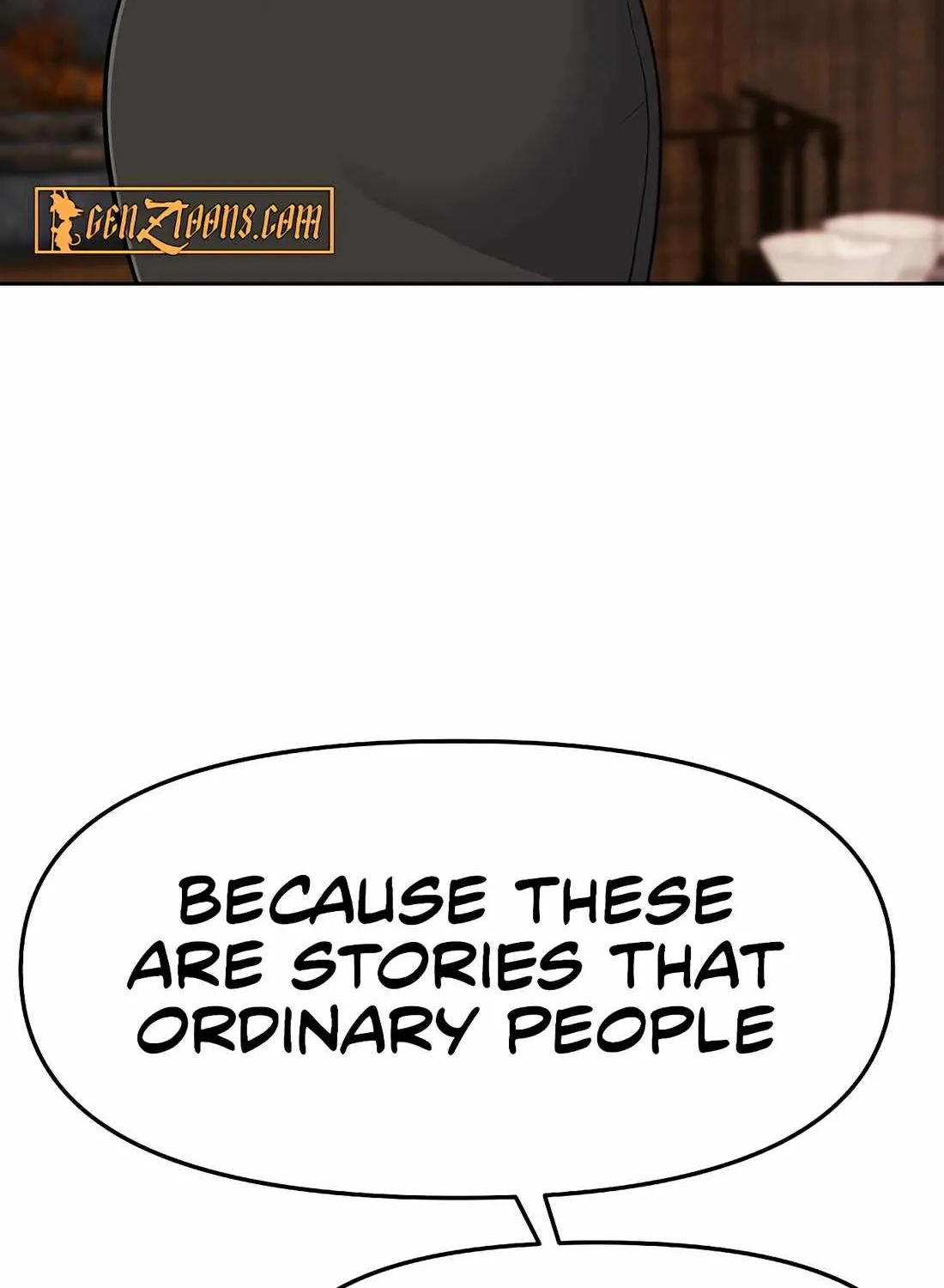 Rookie Employee Kim Cheolsu Chapter 96 page 70 - 