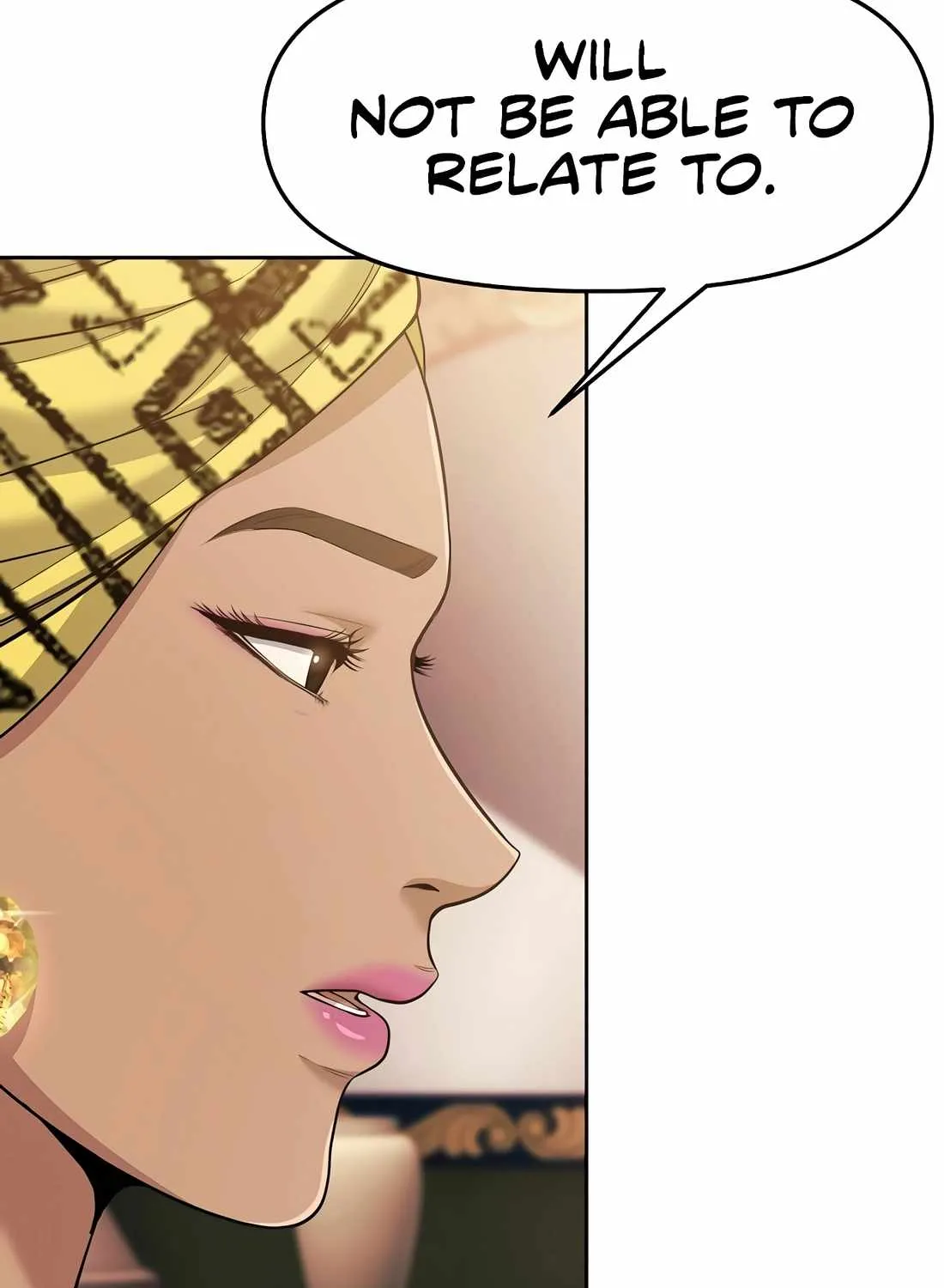 Rookie Employee Kim Cheolsu Chapter 96 page 71 - 
