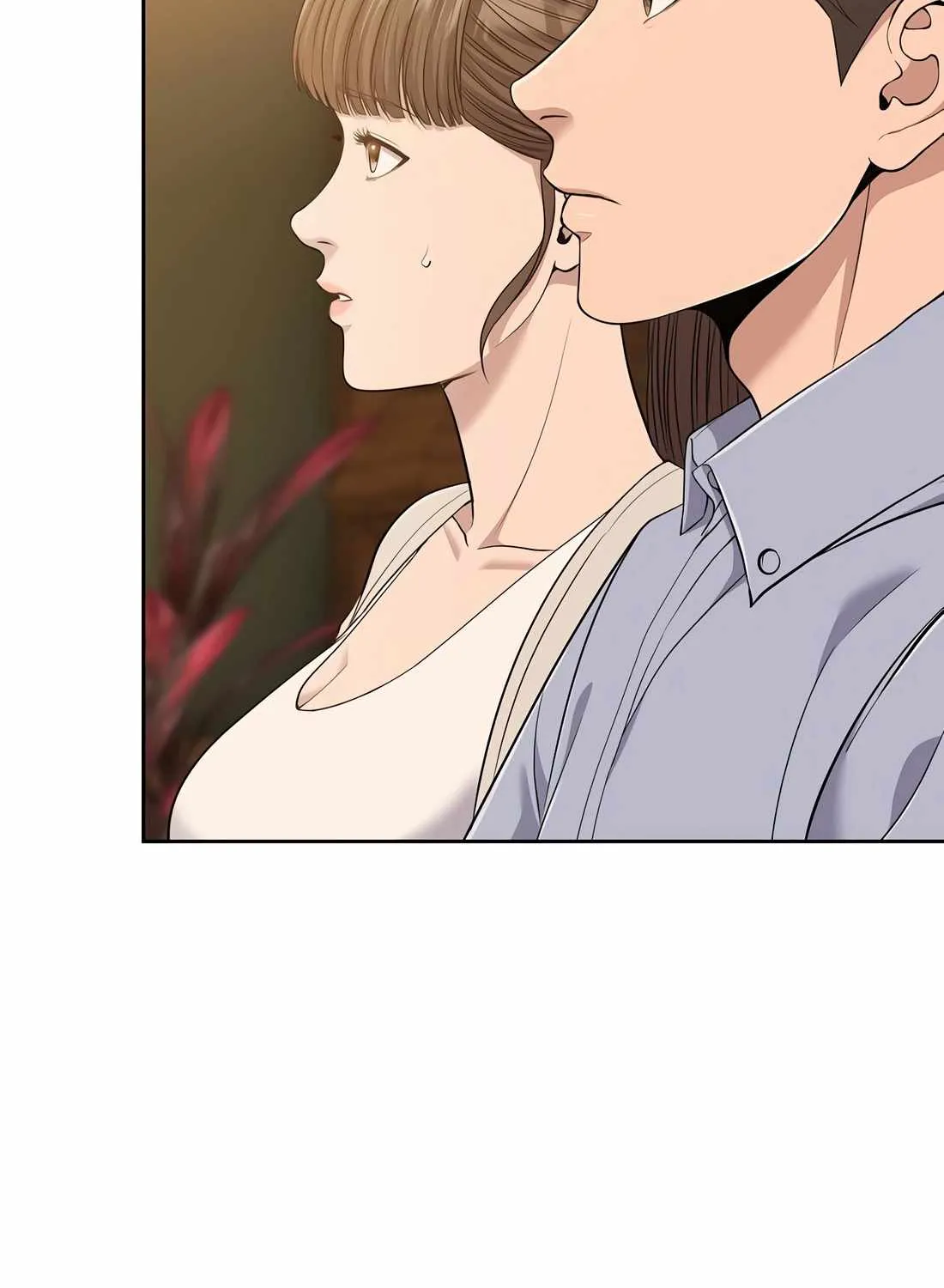Rookie Employee Kim Cheolsu Chapter 96 page 73 - 