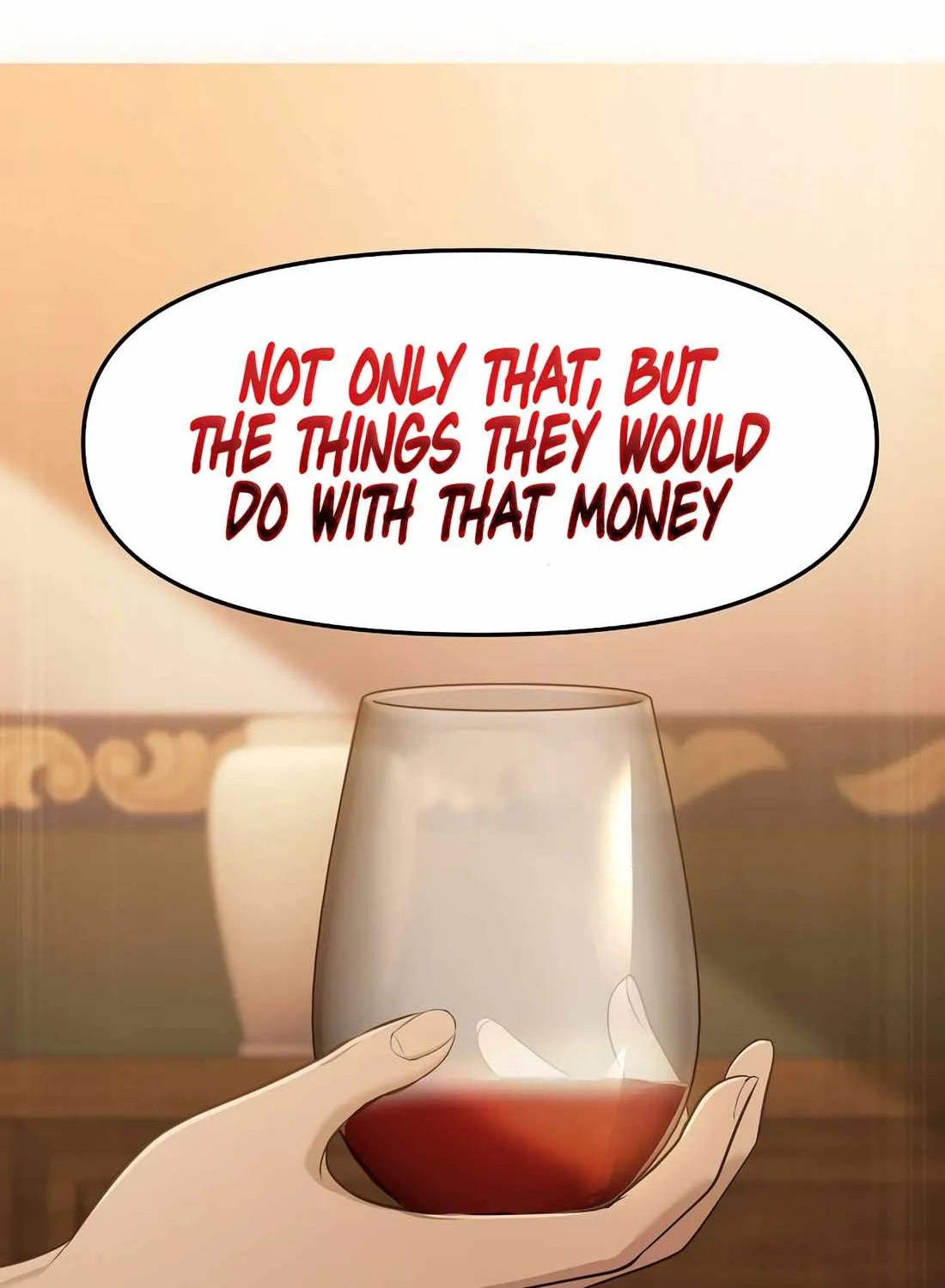 Rookie Employee Kim Cheolsu Chapter 96 page 74 - 