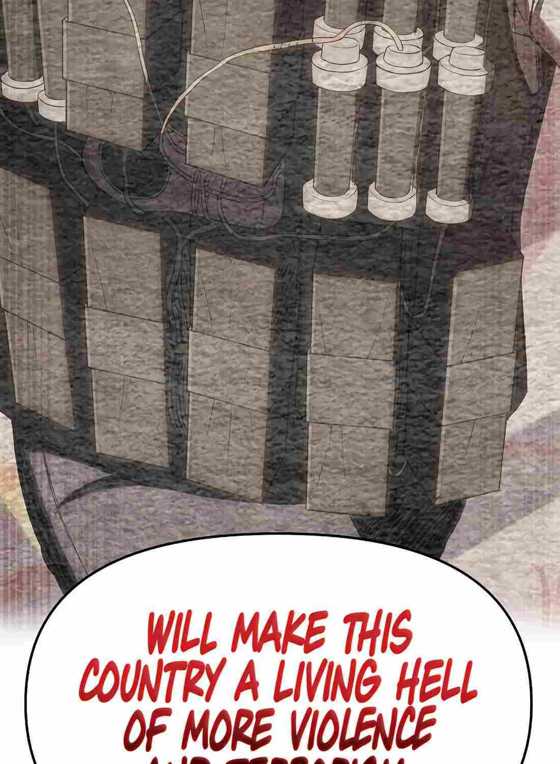 Rookie Employee Kim Cheolsu Chapter 96 page 78 - 