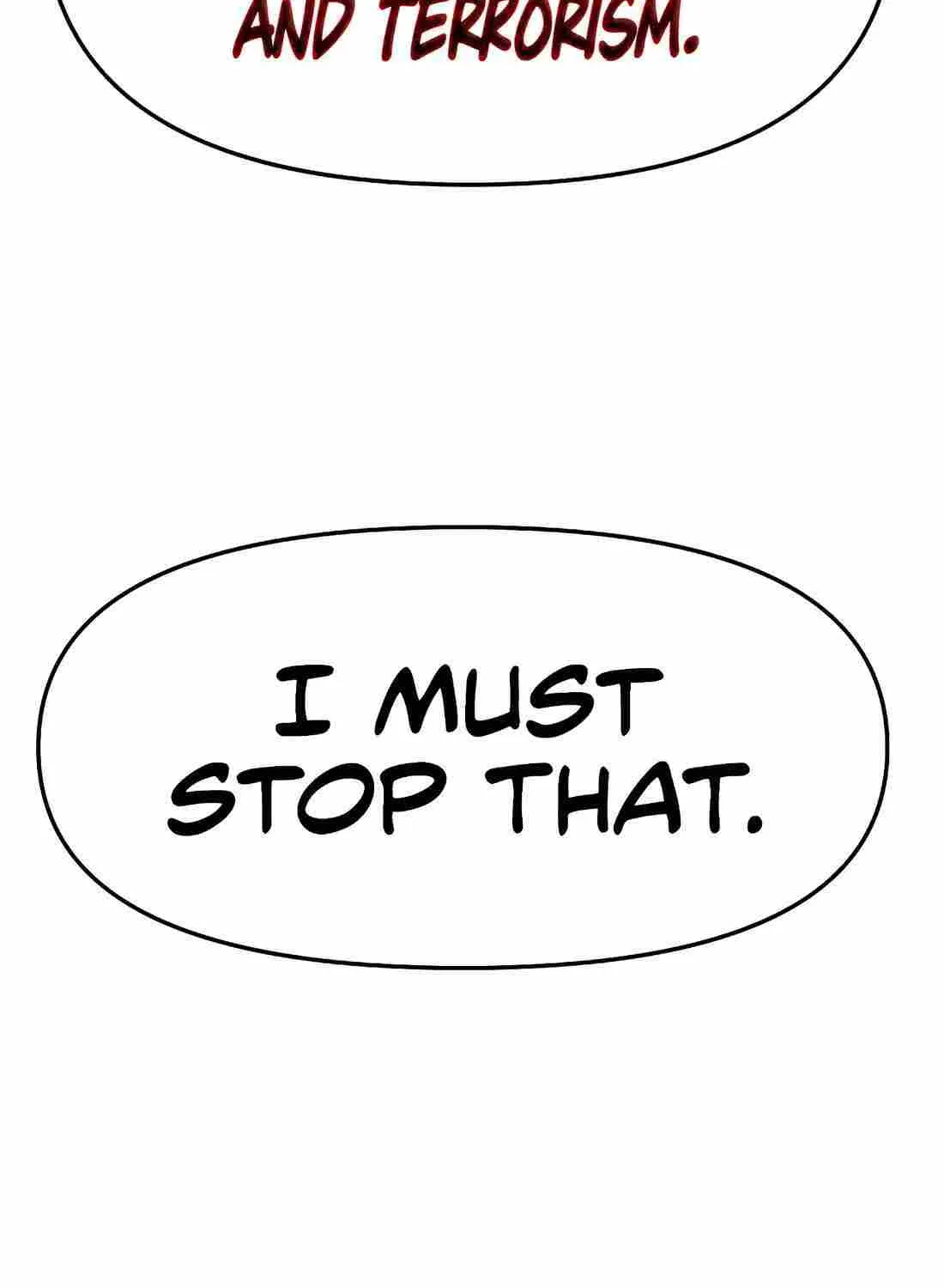 Rookie Employee Kim Cheolsu Chapter 96 page 79 - 