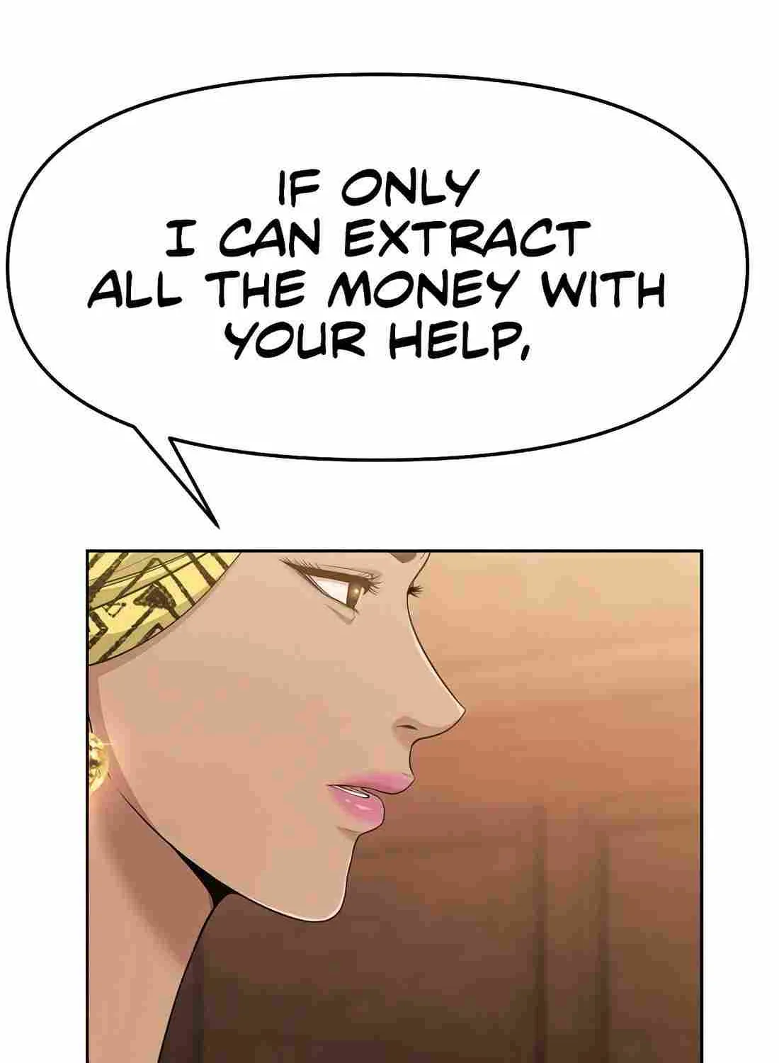 Rookie Employee Kim Cheolsu Chapter 96 page 80 - 