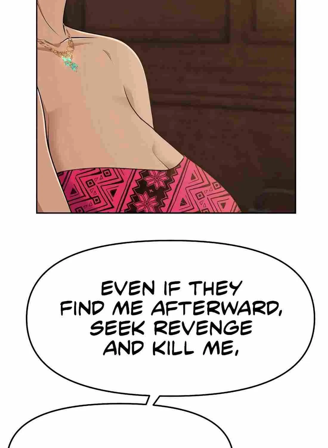 Rookie Employee Kim Cheolsu Chapter 96 page 81 - 