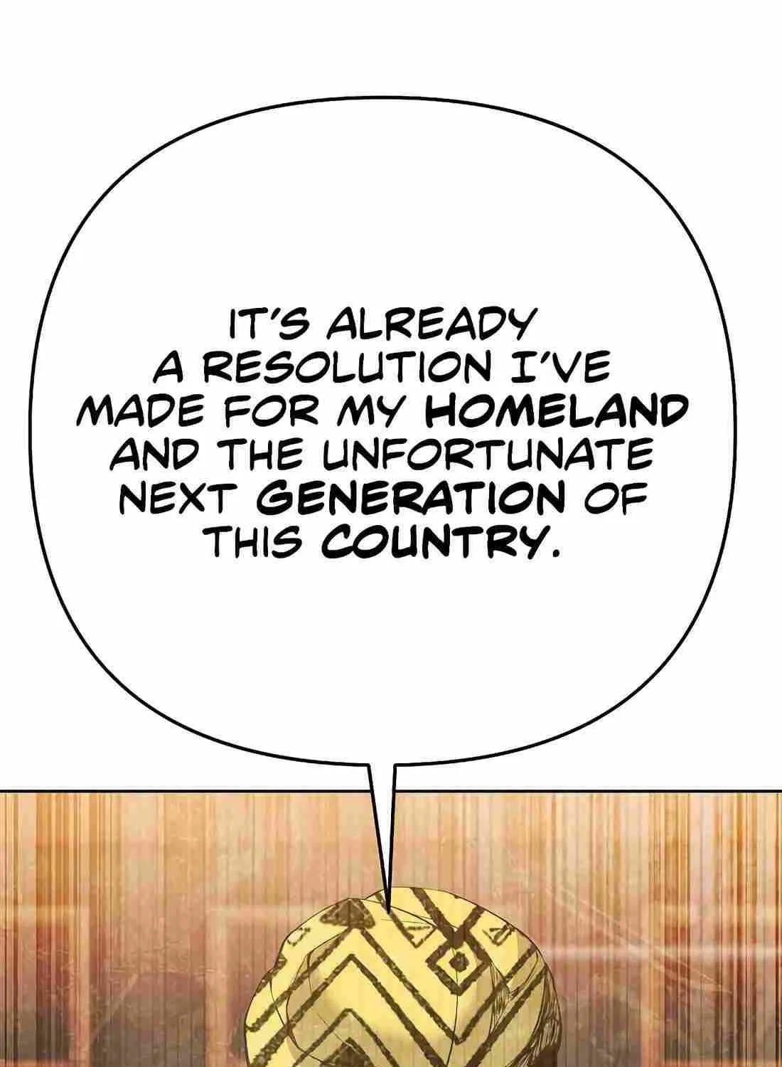 Rookie Employee Kim Cheolsu Chapter 96 page 83 - 