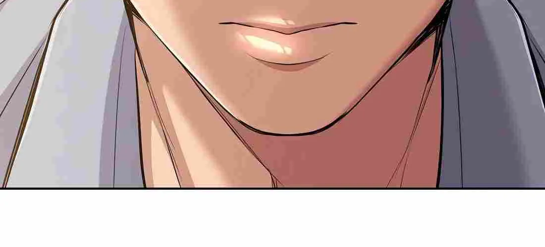 Rookie Employee Kim Cheolsu Chapter 96 page 86 - 