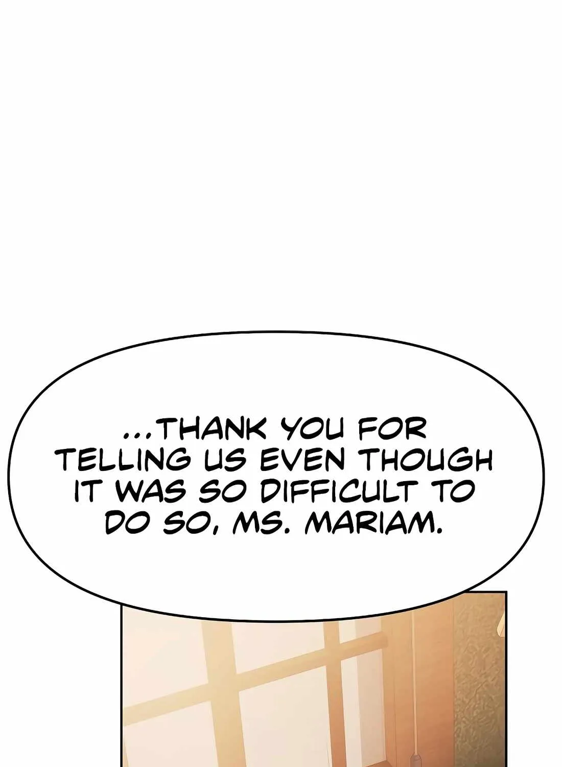 Rookie Employee Kim Cheolsu Chapter 96 page 92 - 