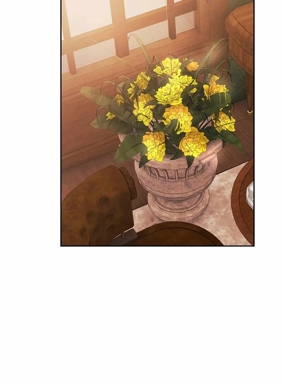 Rookie Employee Kim Cheolsu Chapter 96 page 93 - 