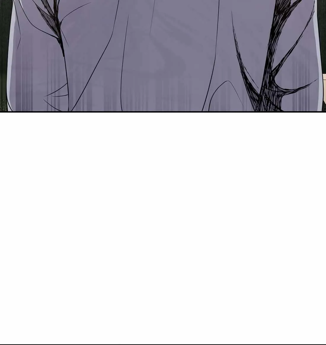 Rookie Employee Kim Cheolsu Chapter 96 page 95 - 