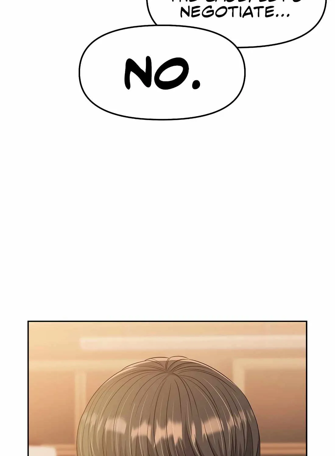 Rookie Employee Kim Cheolsu Chapter 96 page 97 - 
