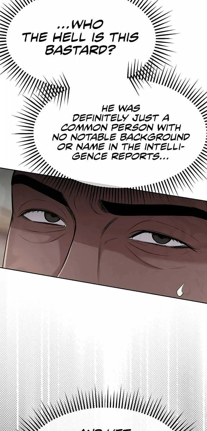 Rookie Employee Kim Cheolsu Chapter 97 page 102 - 