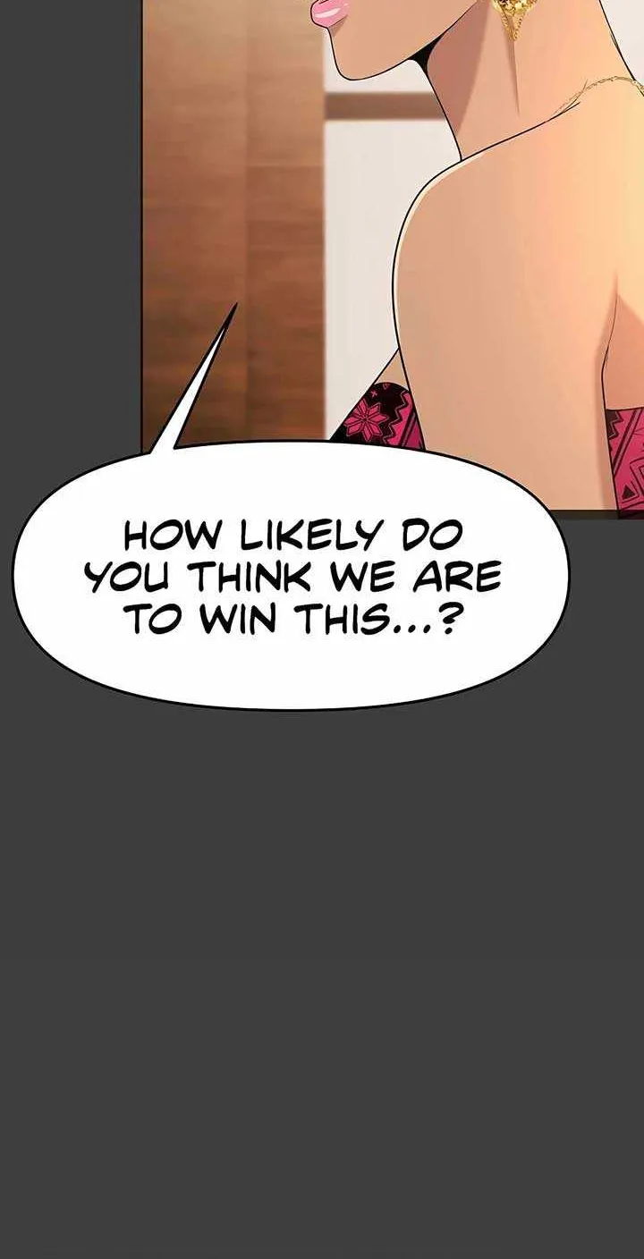 Rookie Employee Kim Cheolsu Chapter 97 page 106 - 