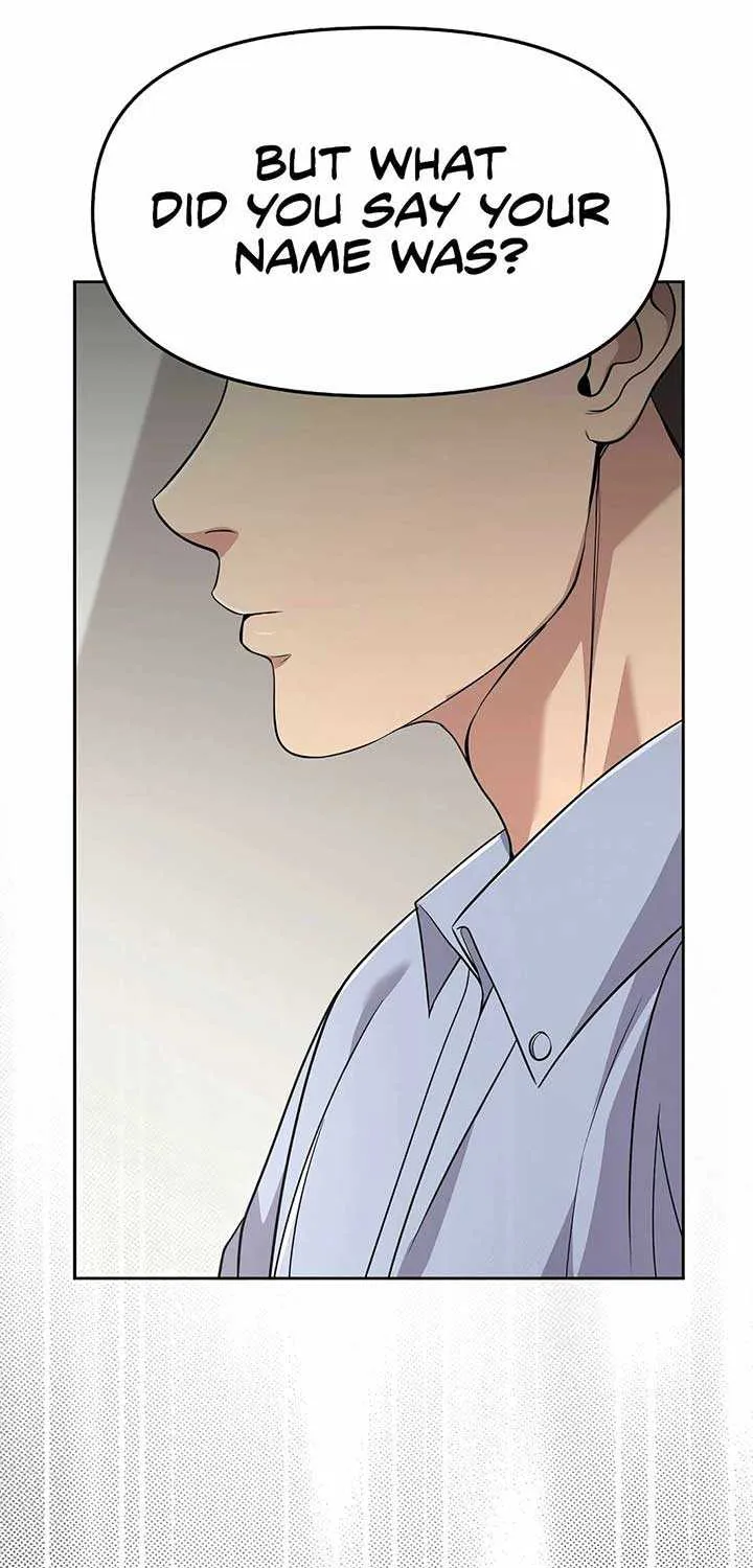 Rookie Employee Kim Cheolsu Chapter 97 page 109 - 