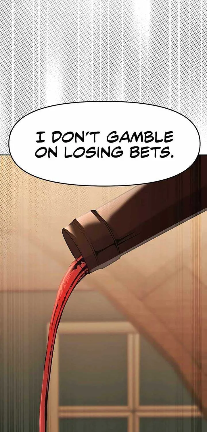 Rookie Employee Kim Cheolsu Chapter 97 page 110 - 