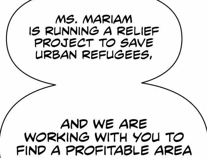 Rookie Employee Kim Cheolsu Chapter 97 page 13 - 