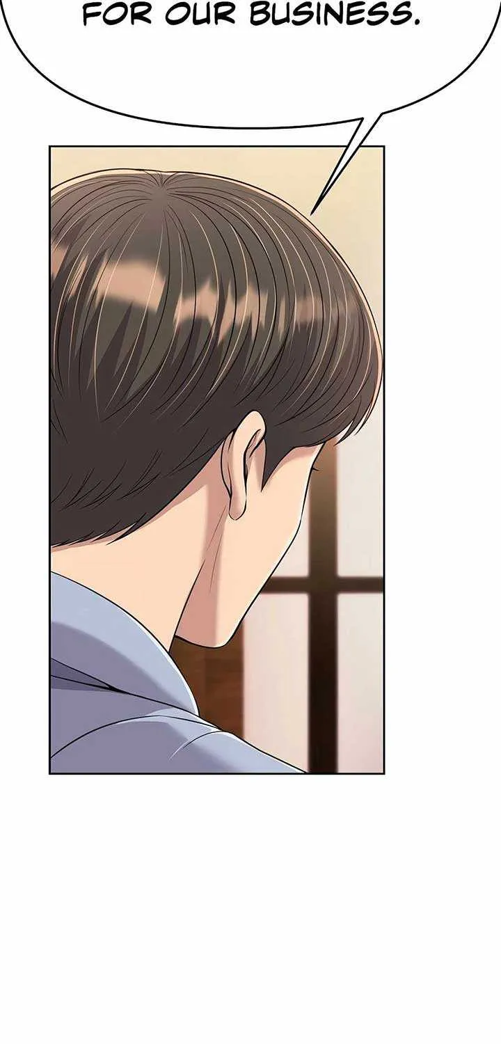 Rookie Employee Kim Cheolsu Chapter 97 page 14 - 