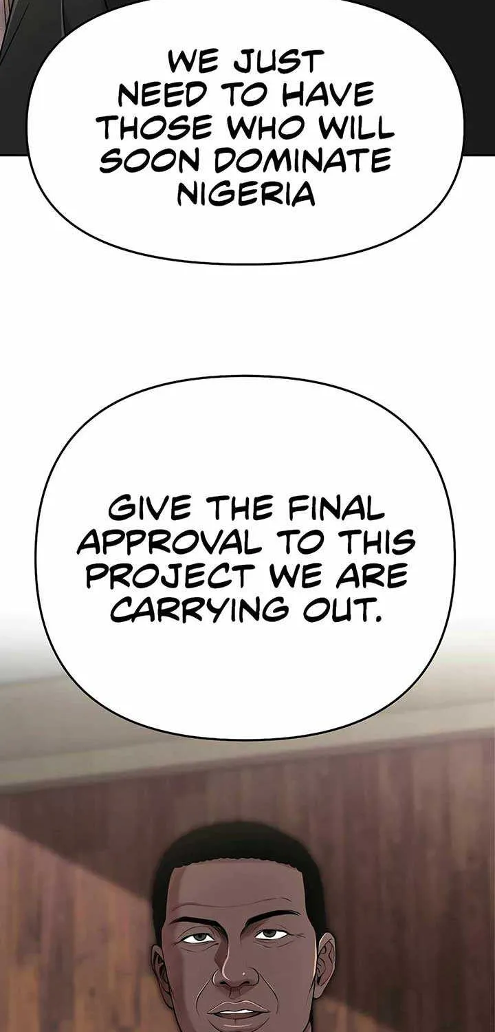 Rookie Employee Kim Cheolsu Chapter 97 page 17 - 