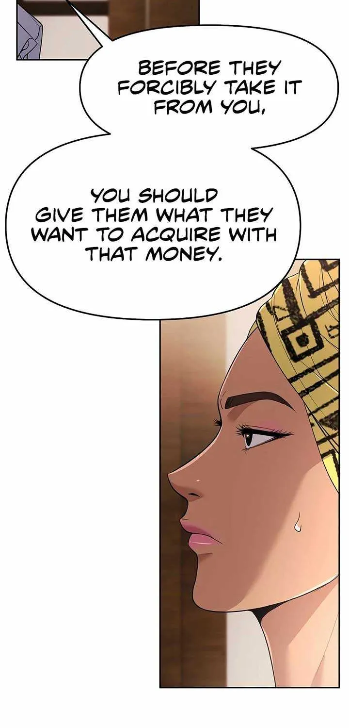 Rookie Employee Kim Cheolsu Chapter 97 page 24 - 