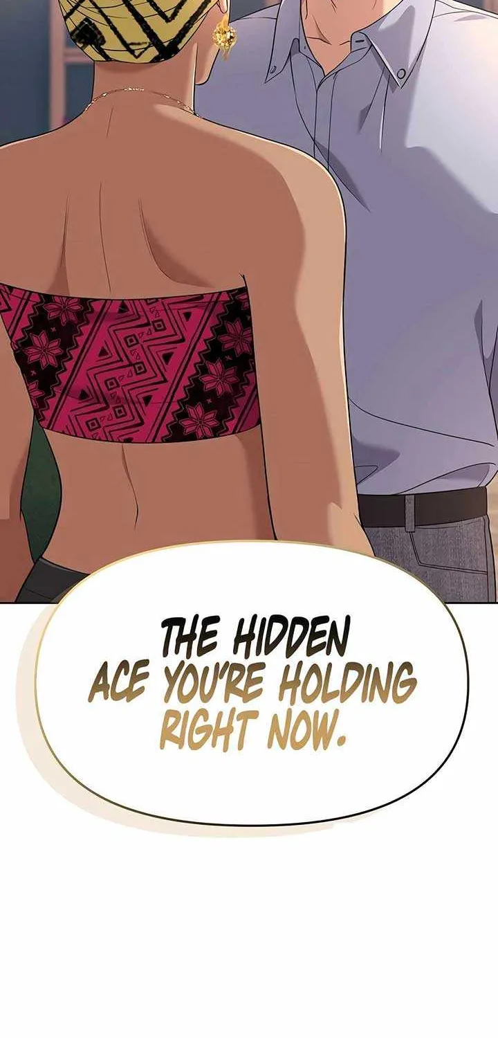 Rookie Employee Kim Cheolsu Chapter 97 page 29 - 