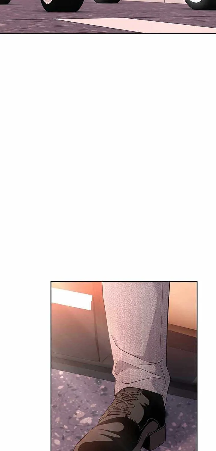 Rookie Employee Kim Cheolsu Chapter 97 page 4 - 