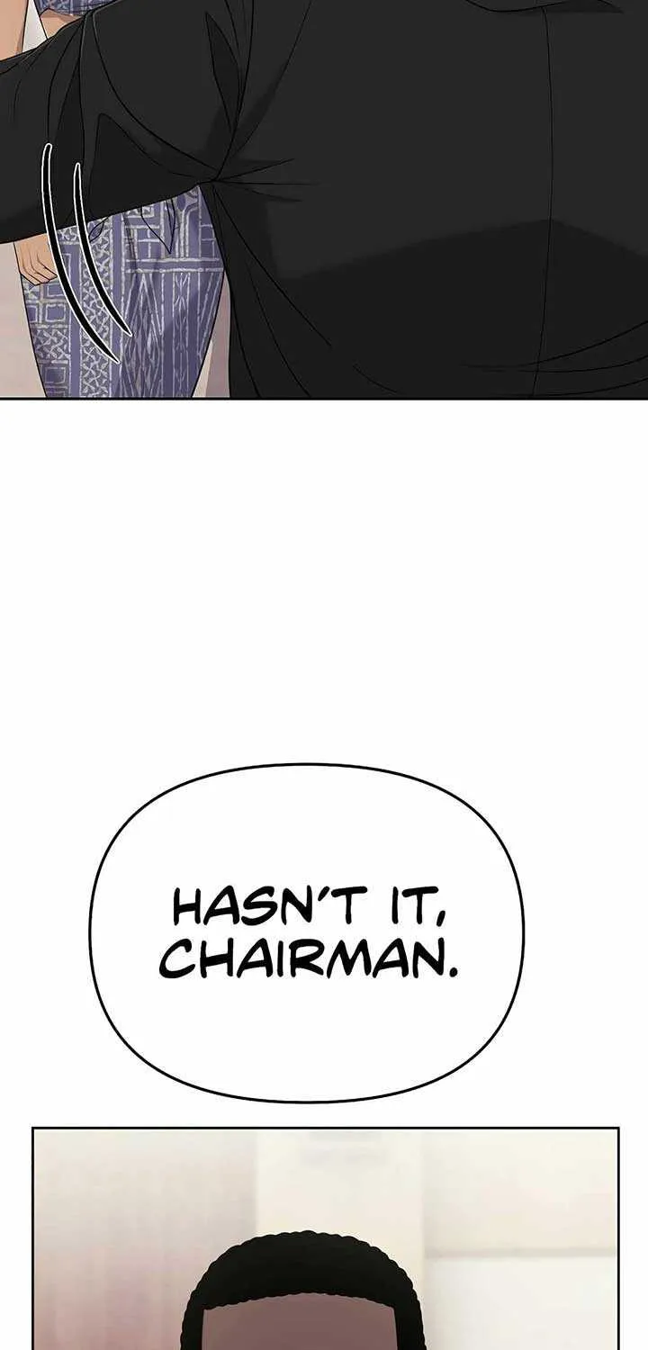 Rookie Employee Kim Cheolsu Chapter 97 page 32 - 