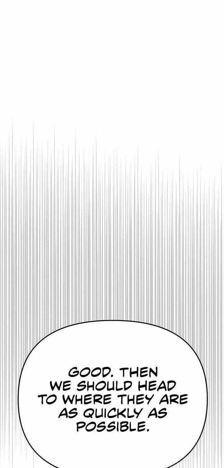 Rookie Employee Kim Cheolsu Chapter 97 page 37 - 