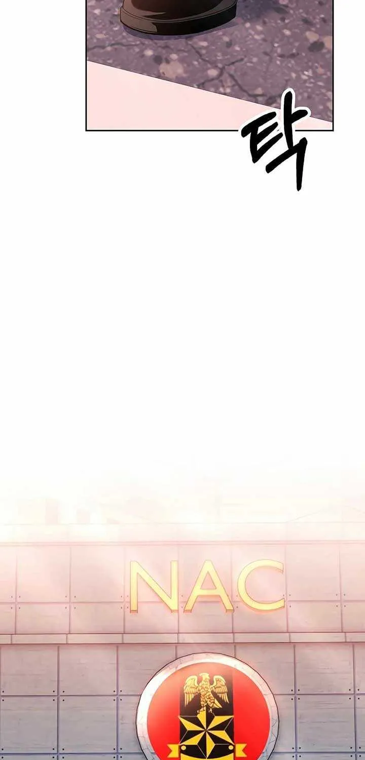 Rookie Employee Kim Cheolsu Chapter 97 page 5 - 