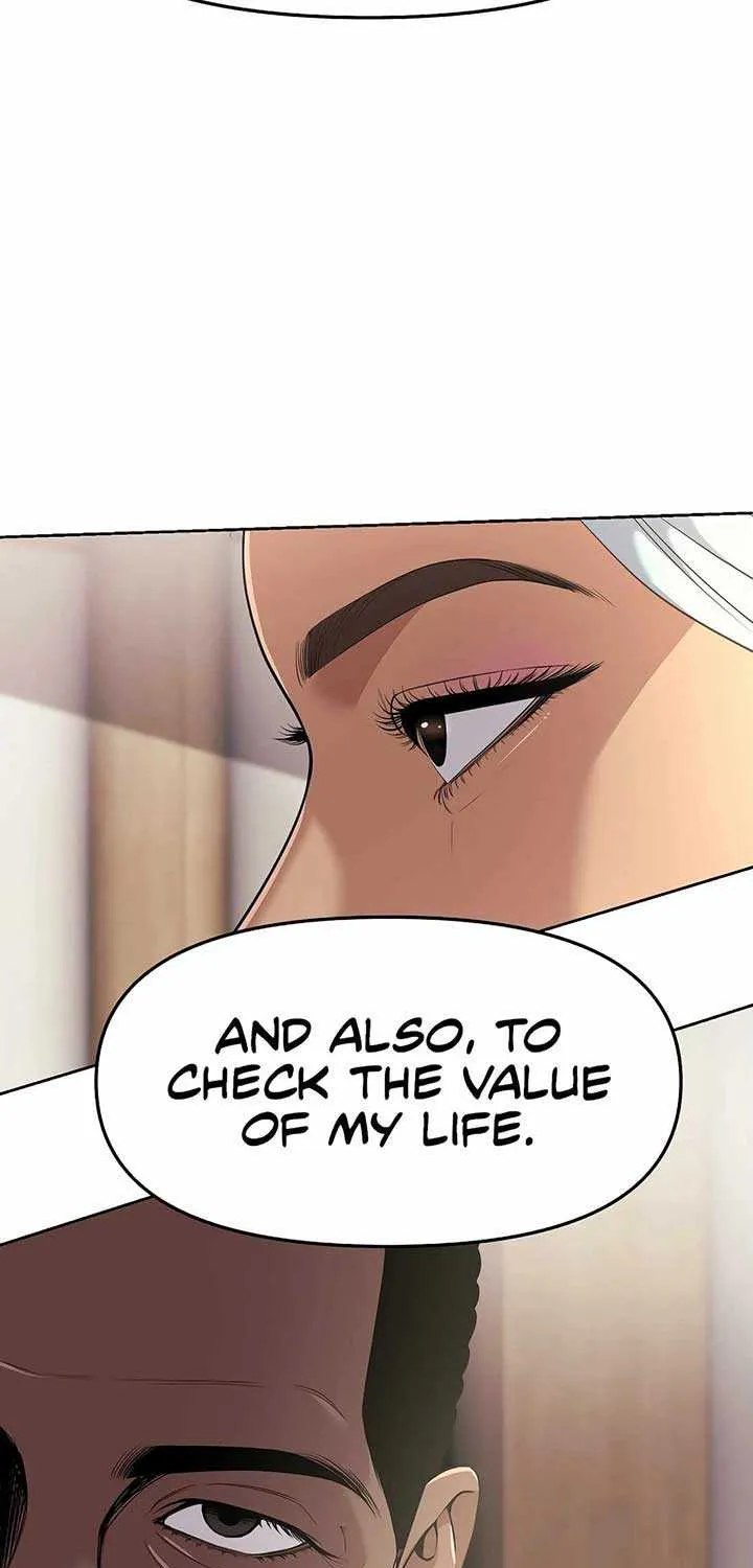 Rookie Employee Kim Cheolsu Chapter 97 page 44 - 