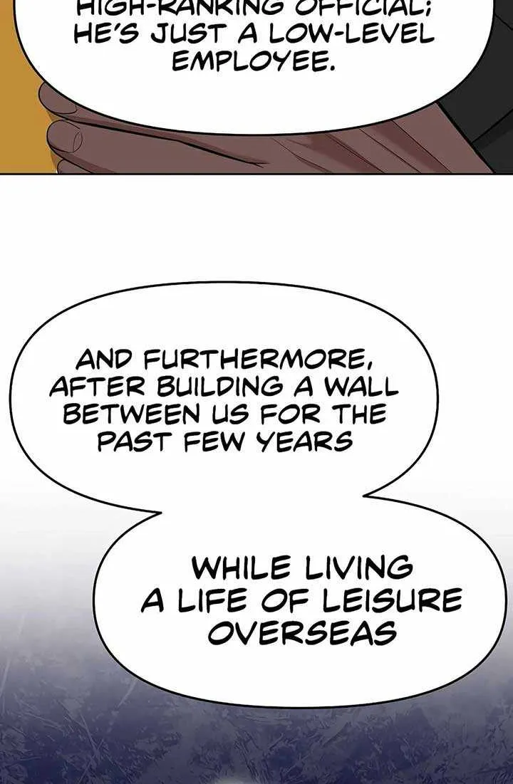 Rookie Employee Kim Cheolsu Chapter 97 page 64 - 