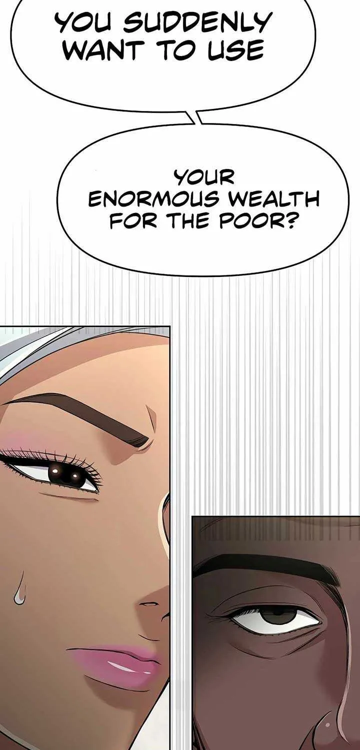 Rookie Employee Kim Cheolsu Chapter 97 page 66 - 