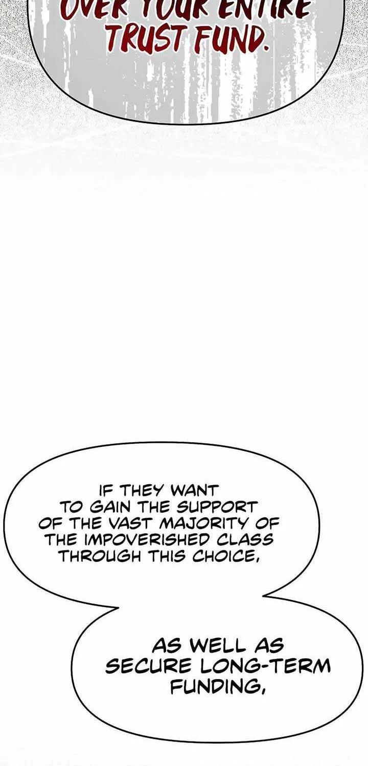Rookie Employee Kim Cheolsu Chapter 97 page 70 - 