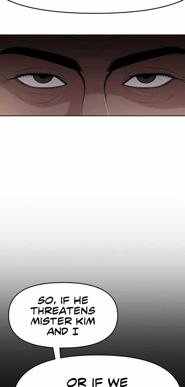 Rookie Employee Kim Cheolsu Chapter 97 page 79 - 