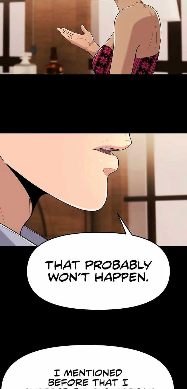 Rookie Employee Kim Cheolsu Chapter 97 page 81 - 