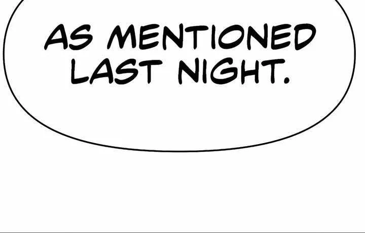 Rookie Employee Kim Cheolsu Chapter 97 page 94 - 