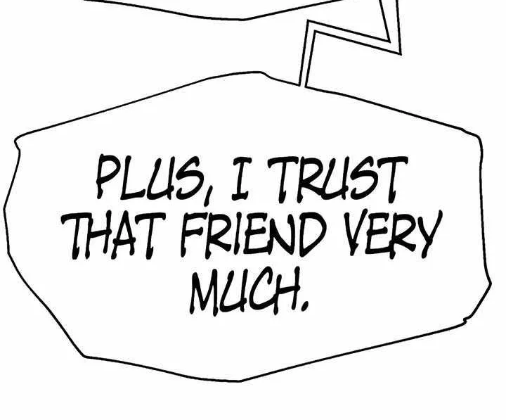 Rookie Employee Kim Cheolsu Chapter 97 page 100 - 