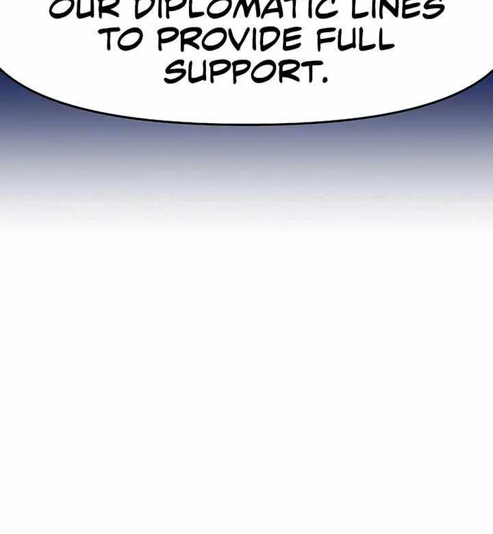 Rookie Employee Kim Cheolsu Chapter 98 page 12 - 