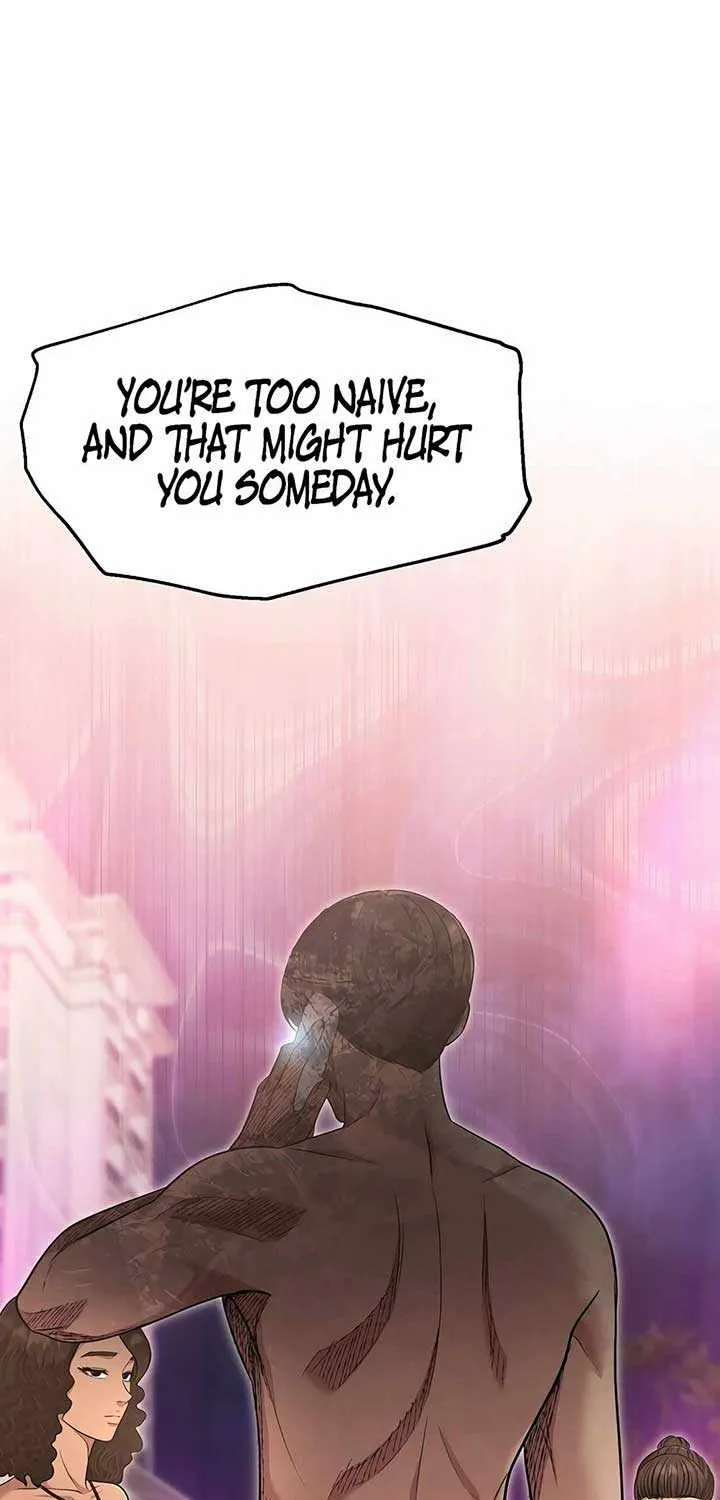 Rookie Employee Kim Cheolsu Chapter 98 page 113 - 