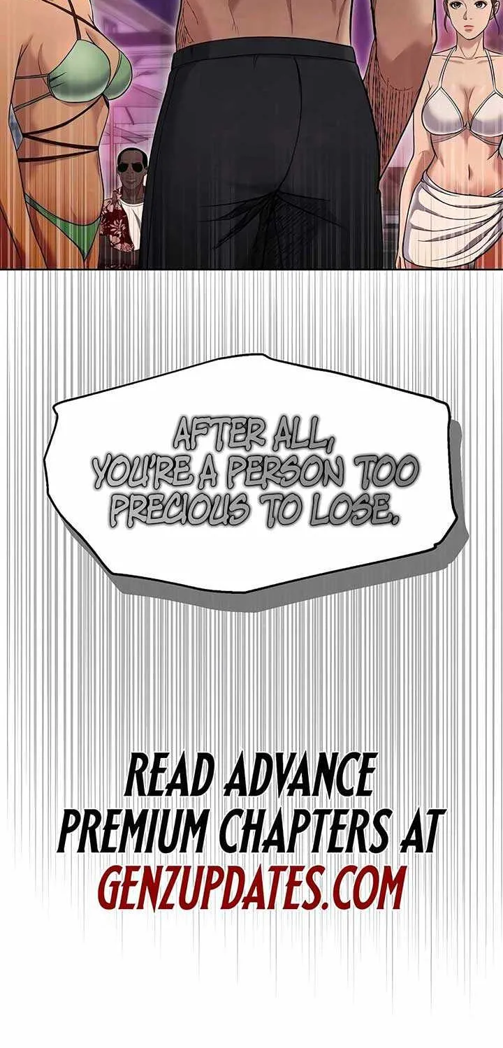 Rookie Employee Kim Cheolsu Chapter 98 page 114 - 