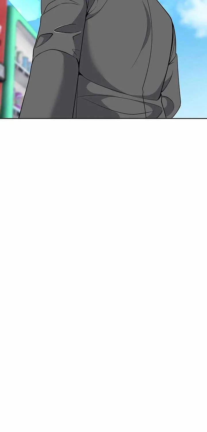 Rookie Employee Kim Cheolsu Chapter 98 page 18 - 