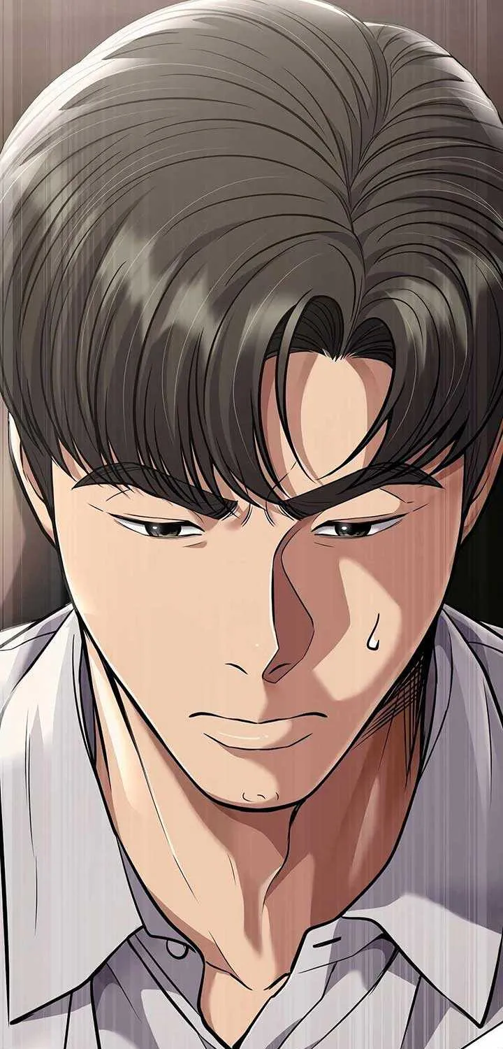 Rookie Employee Kim Cheolsu Chapter 98 page 26 - 