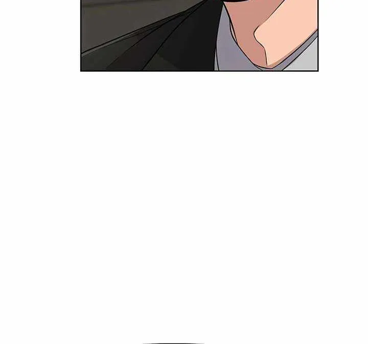 Rookie Employee Kim Cheolsu Chapter 98 page 31 - 