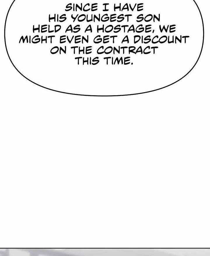 Rookie Employee Kim Cheolsu Chapter 98 page 37 - 