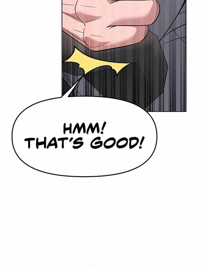 Rookie Employee Kim Cheolsu Chapter 98 page 43 - 